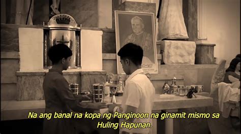 sldm|Mga video ng sldm.